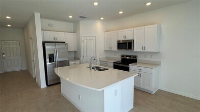16620 Bergamo Pl in Bradenton, FL - Building Photo - Building Photo