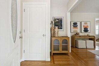 2834 Milvia St in Berkeley, CA - Foto de edificio - Building Photo