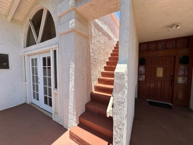 701 Kupulau Dr in Kihei, HI - Building Photo - Building Photo