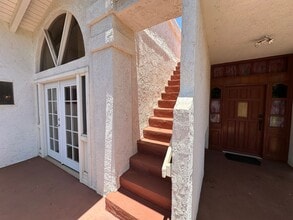 701 Kupulau Dr in Kihei, HI - Building Photo - Building Photo
