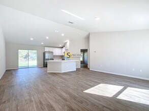 9337 Bahia Rd in Ocala, FL - Building Photo - Building Photo