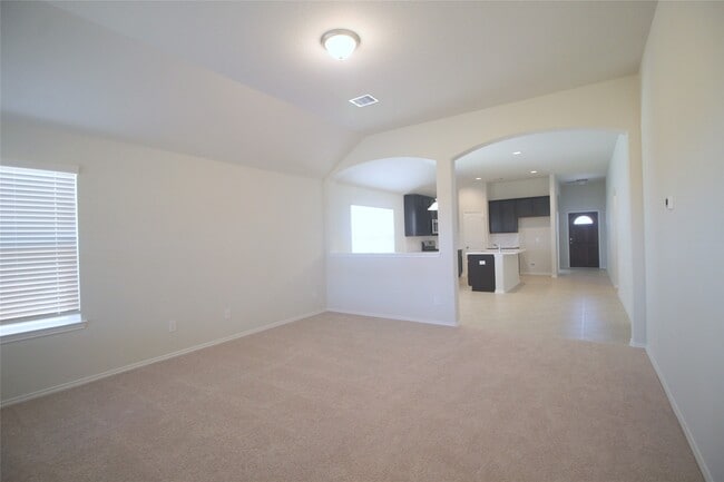 property at 3314 Aster Mdw Wy