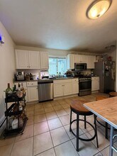 235 Charles St in Cambridge, MA - Building Photo - Building Photo