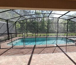 8816 Bengal Ct in Kissimmee, FL - Building Photo - Building Photo