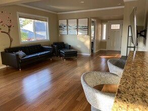 1325 S Dawson St in Seattle, WA - Building Photo - Building Photo