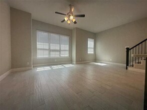 4135 Wetstone Ln in Frisco, TX - Building Photo - Building Photo
