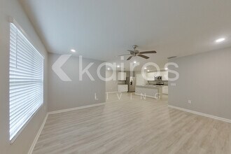 112 Swallowtail Ln in Pensacola, FL - Building Photo - Building Photo
