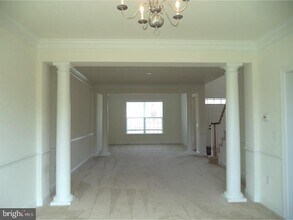 2804 Hoffs Way in Warrington, PA - Building Photo - Building Photo