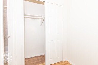 740 Clarkson Ave, Unit 2D in Brooklyn, NY - Building Photo - Building Photo