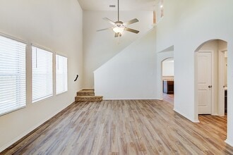 16571 Homeward Ct in Conroe, TX - Building Photo - Building Photo