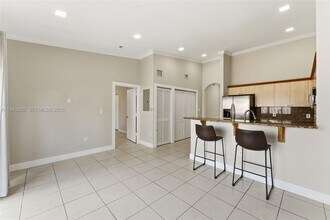 13755 SW 169th Terrace in Miami, FL - Building Photo - Building Photo