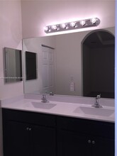 3429 W 92nd Pl in Hialeah, FL - Building Photo - Building Photo