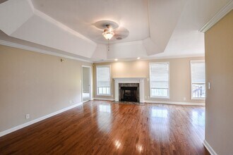 700 Foxfield Dr in Clarksville, TN - Building Photo - Building Photo