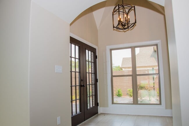 4269 Farmington Cove in Jonesboro, AR - Building Photo - Building Photo