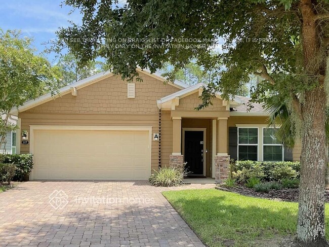 property at 117 Aspen Leaf Dr