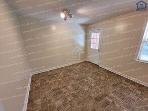 205 E 13th St in Cookeville, TN - Building Photo - Building Photo