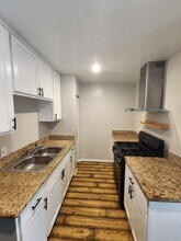 158 Florita St in Encinitas, CA - Building Photo - Building Photo
