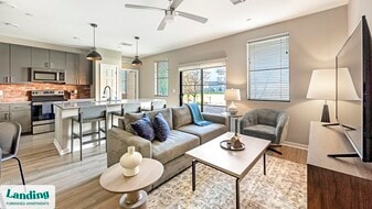 402 W Lincoln St in Phoenix, AZ - Building Photo