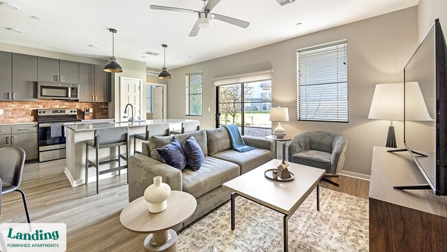 property at 402 W Lincoln St