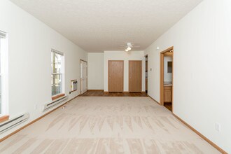Keywood Gates in Lagrange, OH - Building Photo - Interior Photo