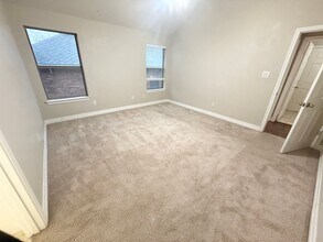 10736 Westhaven Cir in Flint, TX - Building Photo - Building Photo