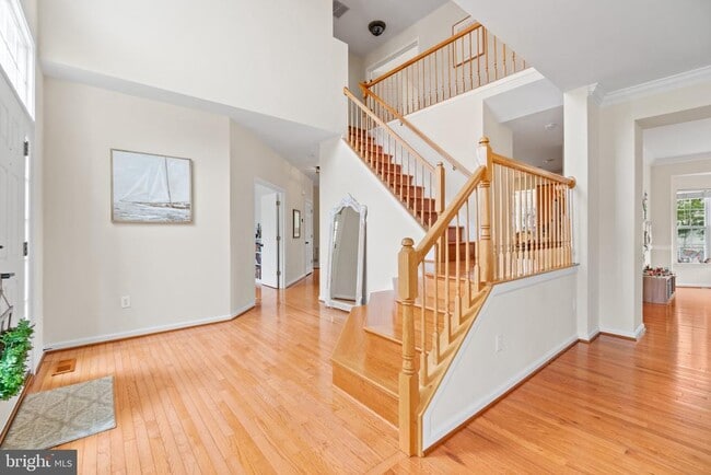 5907 Indian Summer Dr in Columbia, MD - Building Photo - Building Photo