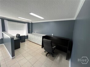 3448 US-17 in Richmond Hill, GA - Building Photo - Building Photo