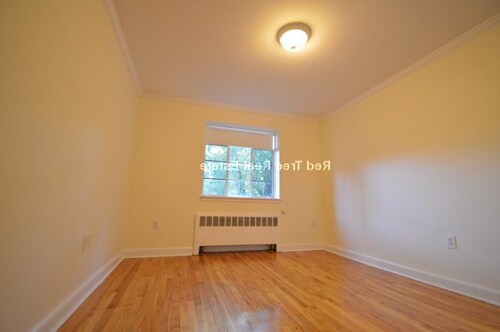 54 Alton Pl-Unit -C3 in Brookline, MA - Building Photo - Building Photo