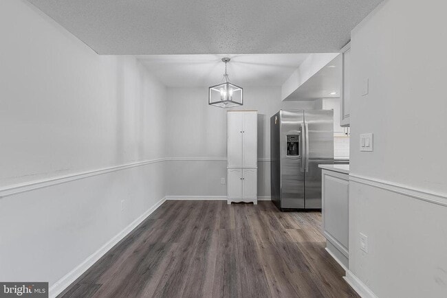 property at 110 Prosperity Ave SE