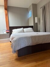 79 Coleridge St in San Francisco, CA - Building Photo - Building Photo