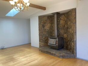 405 Fir Dr in Durango, CO - Building Photo - Building Photo