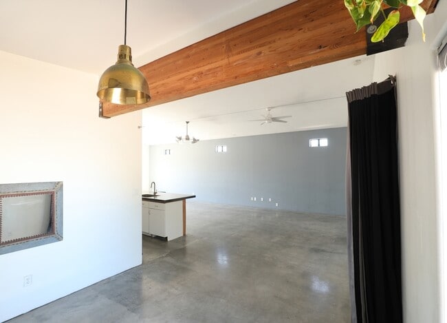 421 E Lester St in Tucson, AZ - Building Photo - Building Photo