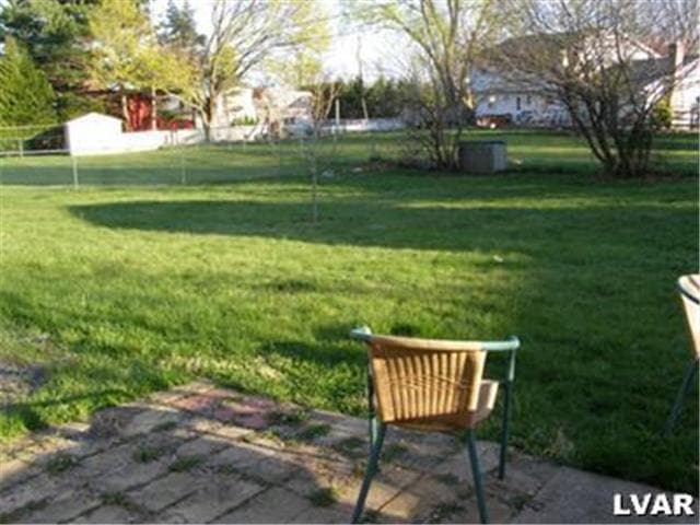 4008 Oakland Road, Unit 4008 Oakland Rd in Bethlehem, PA - Building Photo - Building Photo