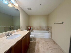 55 Merrick Way, Unit 530 in Miami, FL - Building Photo - Building Photo
