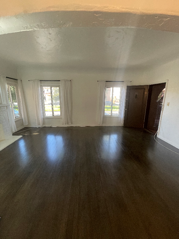 property at 4308 8th Ave