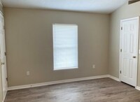 3643 Wellington Ln photo'