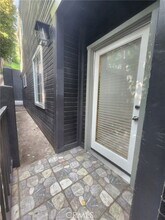 2329 Stanley Hills Dr in Los Angeles, CA - Building Photo - Building Photo