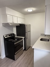130 SW 184th St in Normandy Park, WA - Building Photo - Building Photo