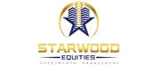 Property Management Company Logo Starwood Equities Investment Group