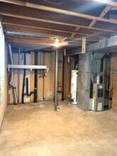 5486 Mira Loma Cir in Colorado Springs, CO - Building Photo - Building Photo