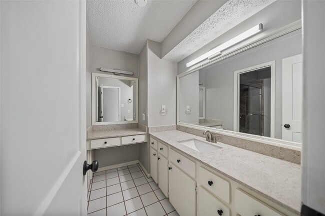 property at 20309 Sunny Shores Dr