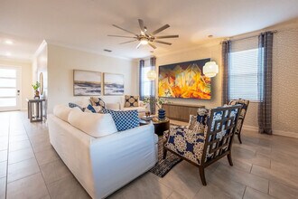 2738 Oxymoron Wy, Unit SI ID1263240P in Kissimmee, FL - Building Photo - Building Photo