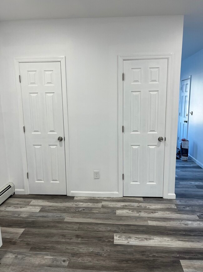 277 N 4th St, Unit 277 N4th St Paterson NJ in Paterson, NJ - Building Photo - Building Photo
