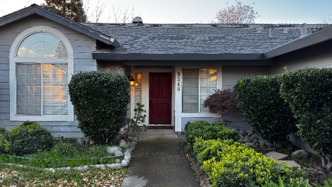 9340 Newfound Way in Elk Grove, CA - Building Photo - Building Photo