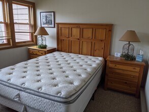 6 Ferringway Cir, Unit #34 in Durango, CO - Building Photo - Building Photo