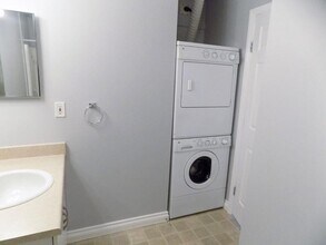 Bison Hill Townhomes in Yellowknife, NT - Building Photo - Building Photo