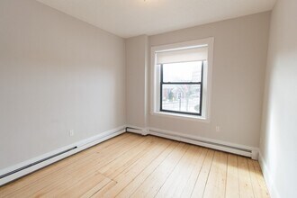 41 Harvard St, Unit 3 in Brookline, MA - Building Photo - Building Photo