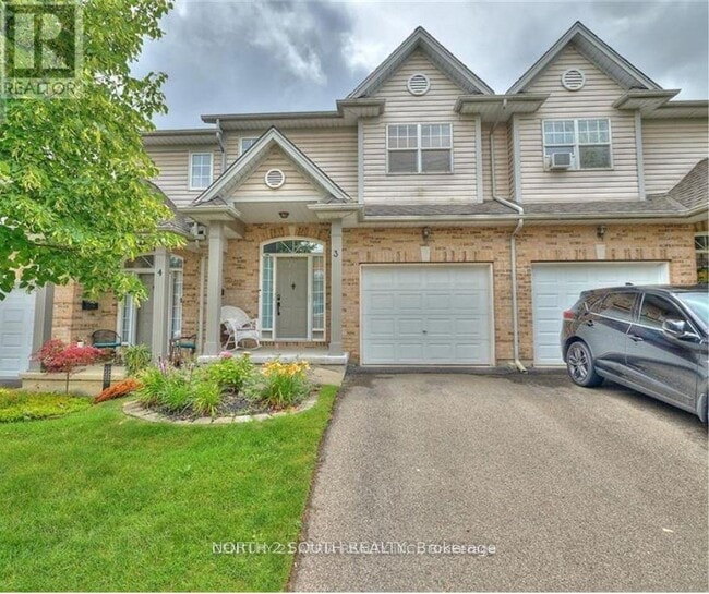 property at 5200-5200 Dorchester Rd