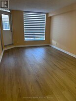 480 McLevin Ave in Toronto, ON - Building Photo