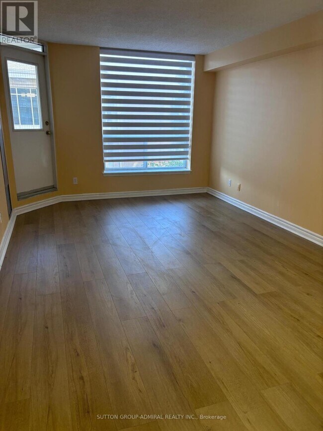 property at 480 McLevin Ave